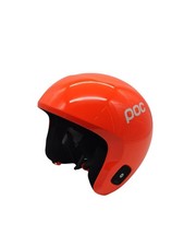 POC Skull Dura X MIPS