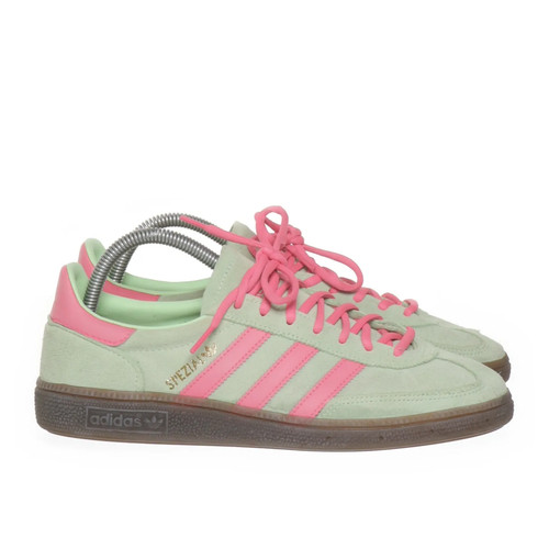 Adidas sneaker größe 41 - sneaker,, größe: