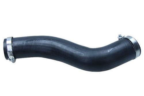 Fahrwerksfeder hinten für - fahrwerksfeder,