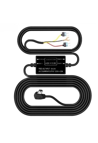 Auto signalfilter black box - signalfilter,