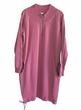 Hess natur kleid - kleid, sweatkleid