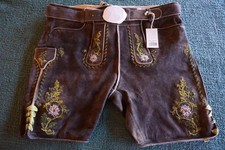 Stockerpoint Hubert kurze