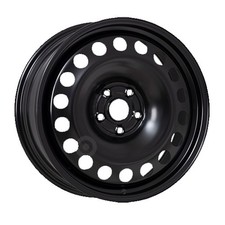 Alcar steel rims 9373 5jx18 - alcar,