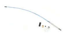 Amewi Flexwellen Set Mad Flow