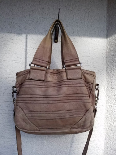 Liebeskind berlin echt leder - liebeskind,