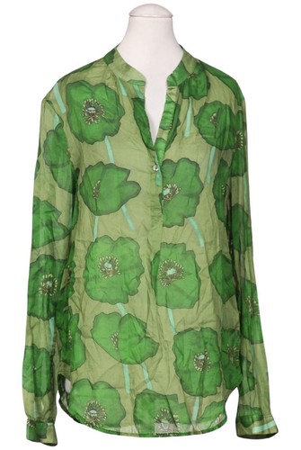 0039 italy bluse damen - italy,