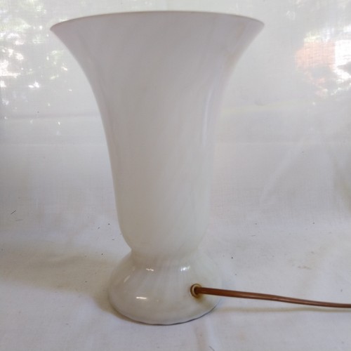 Tischlampe 70er jahre wsb - tischlampe,