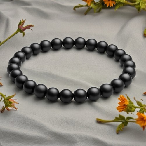 19cm onyx matt mattiert - onyx,