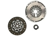 Kupplungssatz F1A021NX NEXUS für AUDI SEAT SKODA VW