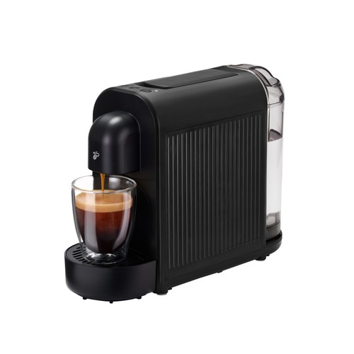 Tchibo cafissimo now - cafissimo,