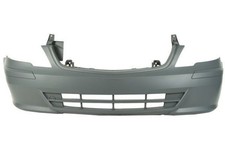 BLIC Stoßstange Stoßfänger