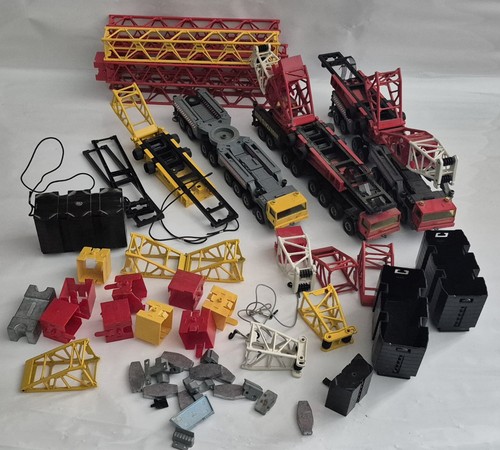 Mal siku 4310 4810 schwerer - mal,