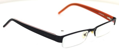 Bluebay safilo brille b - bluebay,