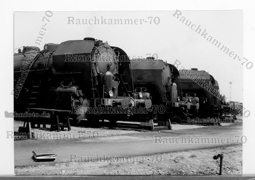 Altes baryt foto sncf 141 - altes, r