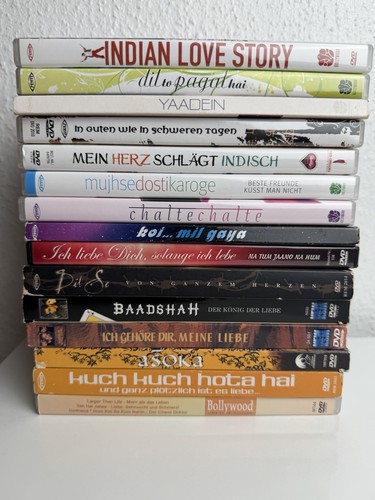 Bollywood filme aus dem jahr - bollywood,