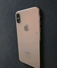 Apple iPhone XS 64GB Rose Gold