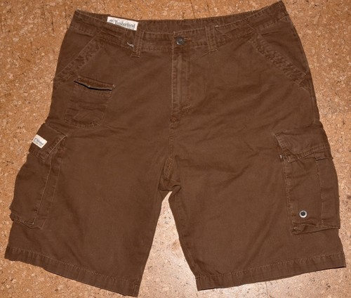 Cargo short timberland gr - cargo-short,,
