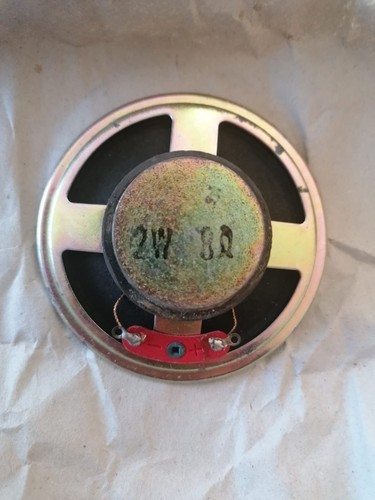 66mm metallgehäuse - 66mm,
