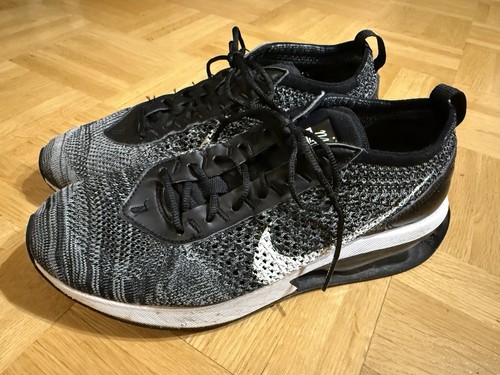 Nike air max flyknit racer - nike,