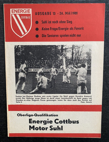 81 bsg energie - ol-ar,