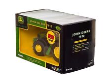 Britains Ertl 15525 John Deere 7920 Traktor 1:32 OVP - 2771