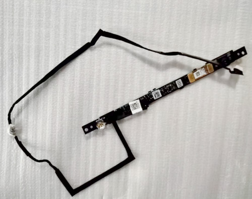 Tobii eye tracker module board - eye,