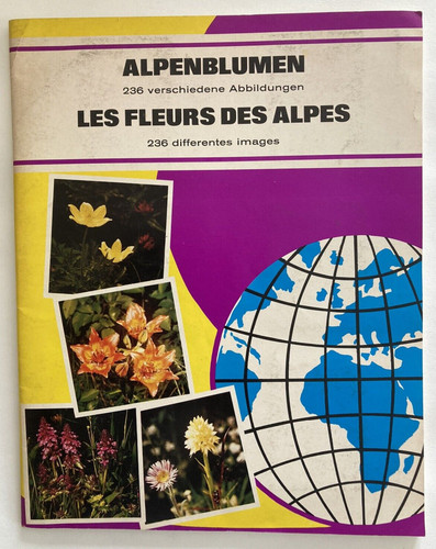Heinerle sammelbilderalbum - heinerle,