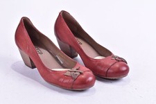 Airstep damen pumps high - ,