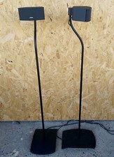 Top paar bose ufs - 1,