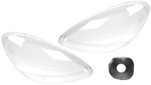 Porsche cayenne 2010 2014 - porsche, 2010-2014
