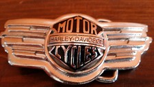 Harley davidson - harley,
