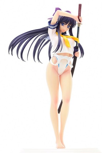 Walkure romanze more - romanze,