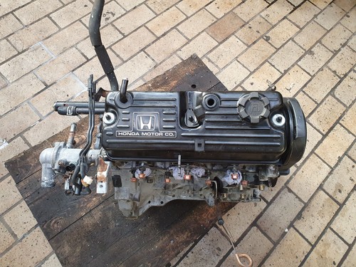 Org motor motorblock engine - org,
