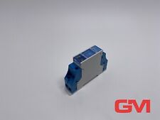 Eltako Schaltrelais R12-100-230V switching relay 16A/250V 230VAC 22100030