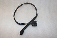 KTM 690 ENDURO R 2014-2018 SEITEN STÄNDER SCHALTER SIDE STAND SWITCH MOTOR AUS