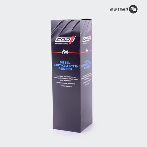 Dieselpartikelfilter reiniger - dieselpartikelfilter,