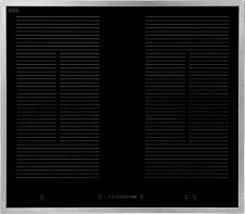 Hanseatic Flex Induktionskochfeld MC-IF7222H1C Induktions-Kochfeld SCHOTT CERAN