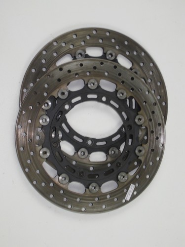 Yamaha yzf rn01 rn04 - yzf,