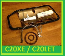 Opel C20XE ,C20LET