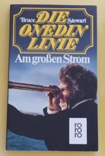 Die Onedin Linie  von Bruce