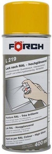 Kfz lack ral autolack - lack,