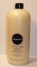 Great lengths structure repair - great,