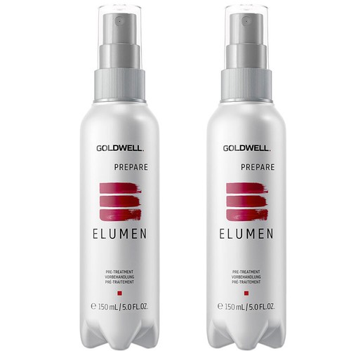 Goldwell elumen prepare - goldwell,