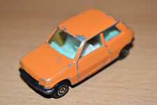 Guisval RENAULT 5, sehr