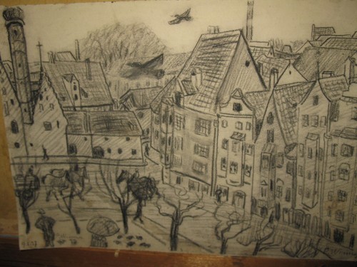 Wimmer paula 1876 stadtplatz - wimmer,