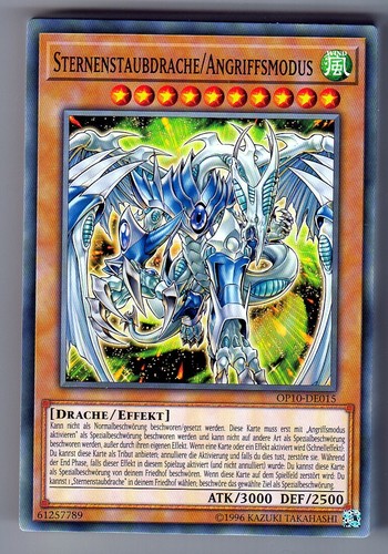 Yu-GI-OH