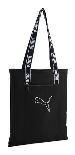 Puma base tote bag - tote,
