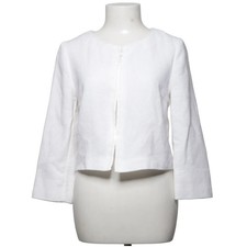 Hallhuber, Bolero, Größe