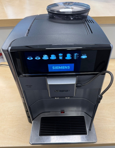 Siemens te651509de eq6 plus - siemens,