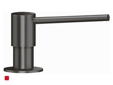 Villeroy & Boch 9236 20 05